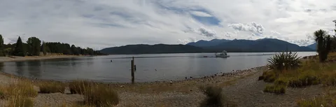 New Zealand