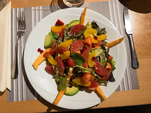 2018-07-24 Stewala