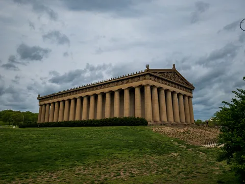 Nashville, Tennessee, USA