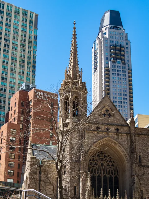 Chicago, Illinois, USA