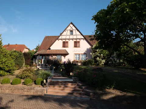 2019-07-23 Le Maximilien