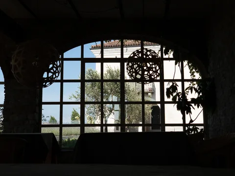Poderi Luigi Einaudi, Dogliani, Piemonte, Italien