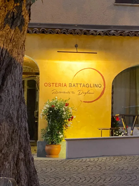 2020-07-08 Osteria Battaglino