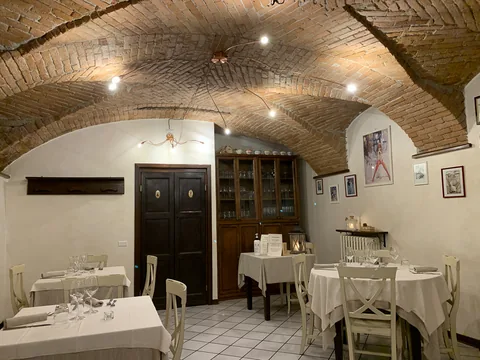 2020-07-09 La locanda del Sorriso