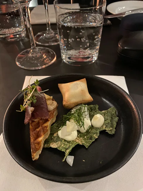 2020-11-27 Restaurant Sletten