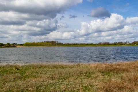Årø