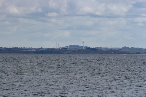 Årø