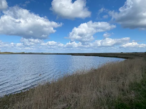 Årø