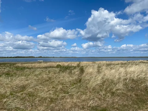 Årø