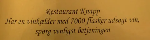 Vigtig viden fra vinkortet, hvis man en dag render med en større Lottogevinst.