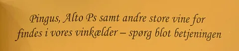 Vigtig viden fra vinkortet, hvis man en dag render med en større Lottogevinst.
