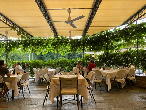 2021-07-06 Il Torchio