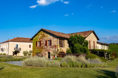 20220707-192857-0562_Canon-EOS-R6