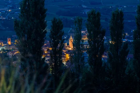 20220707-215715-0489_Canon-EOS-R6