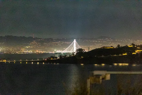 20221019-212456-0090_Canon-EOS-R6
