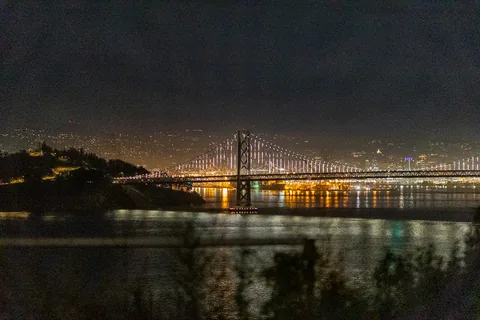 20221019-212527-0385_Canon-EOS-R6