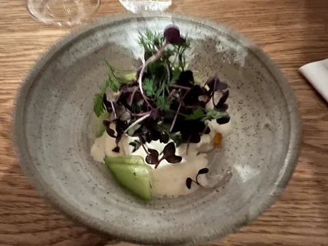 2023-02-17 Skipperhuset