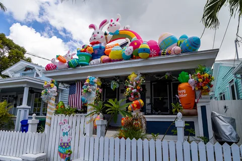 2023-04 Florida