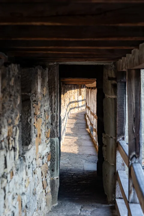 Rothenburg ob der Tauber